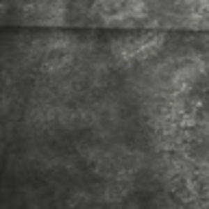 Meet your Posher, Bryce